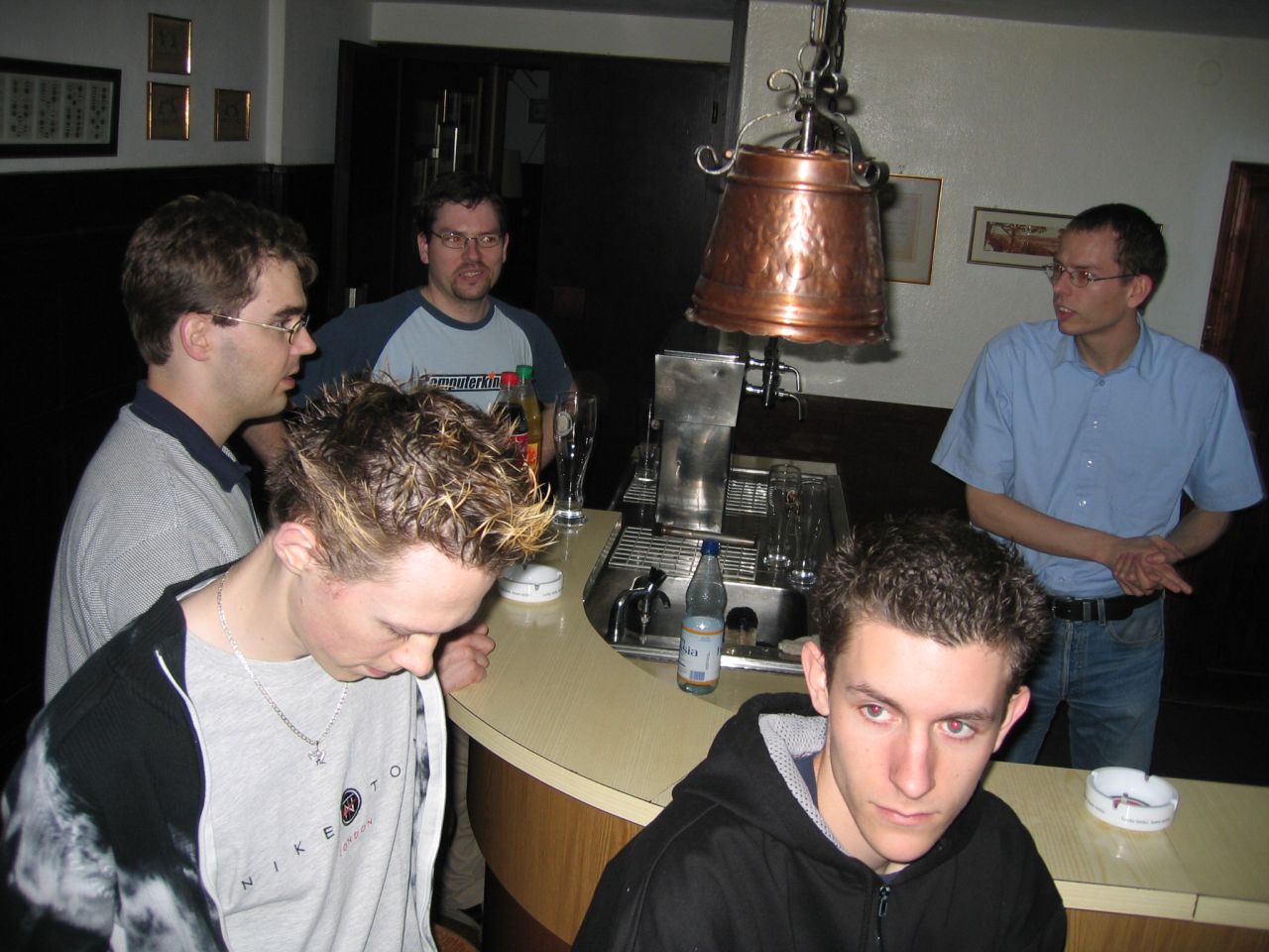 LAN 01.04.-03.04.05 001